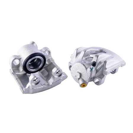 Pagid Brakes Brake Caliper 8An, 355788951 355788951